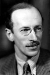 Basil Liddell Hart (Author)
