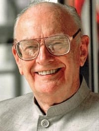 Arthur C. Clarke (Author)